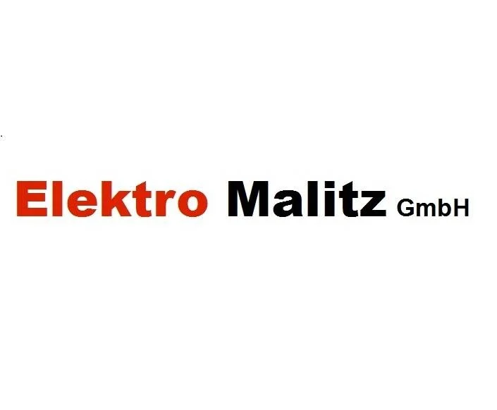 Elektro Malitz GmbH