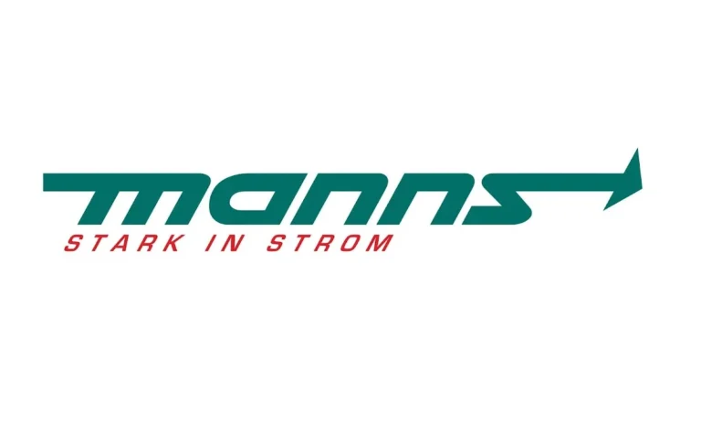 Elektro Manns Bonn