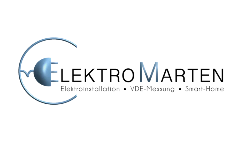 Elektro Marten