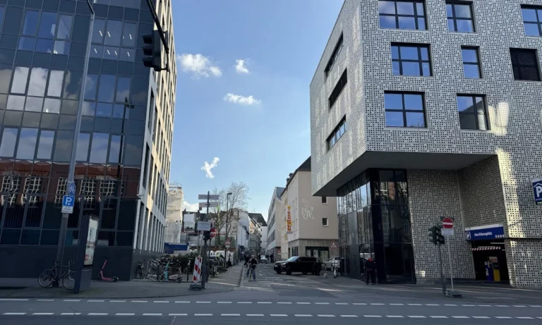 Elektro Martin Bolder GmbH