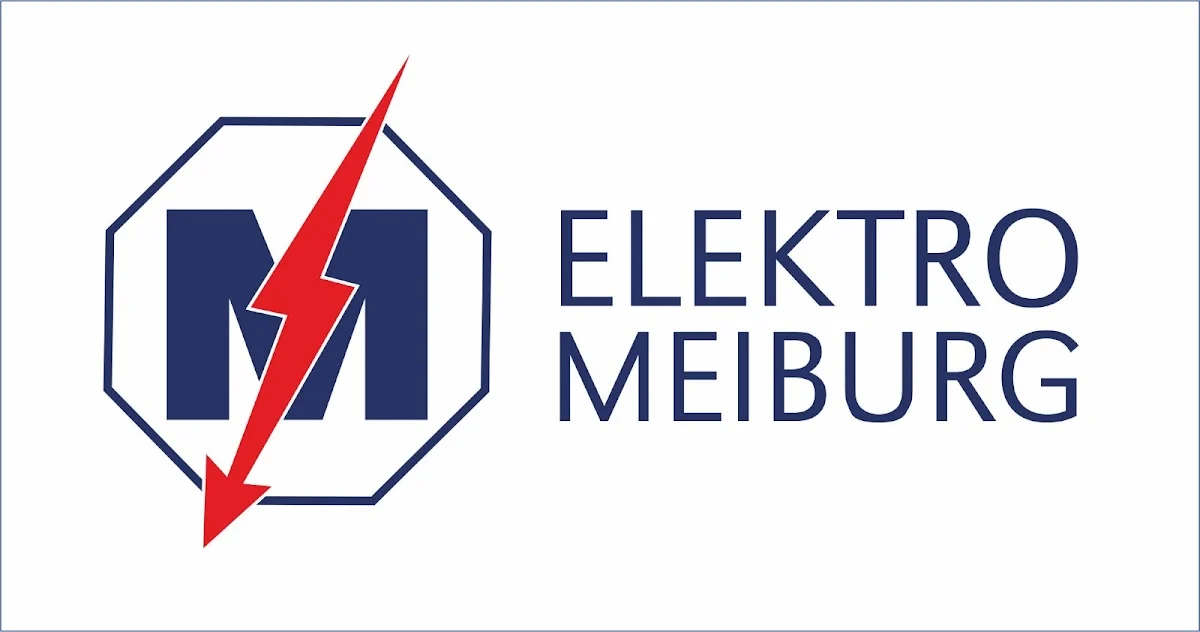 Elektriker Elektro Meiburg Weimar