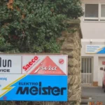 Elektro Meister