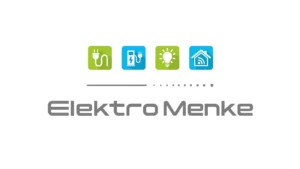 Elektro Menke GmbH