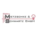 Elektro Mietzschke & Schwartz GmbH