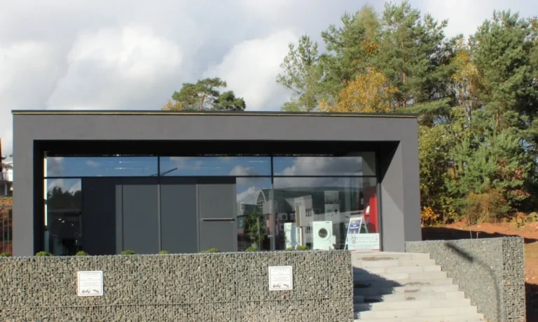 Elektro Mietzschke & Schwartz GmbH