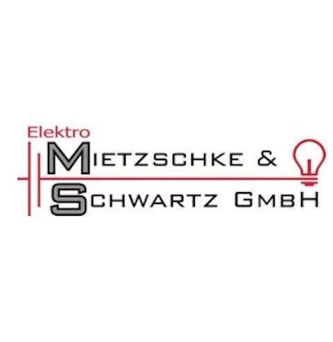 Elektro Mietzschke & Schwartz GmbH