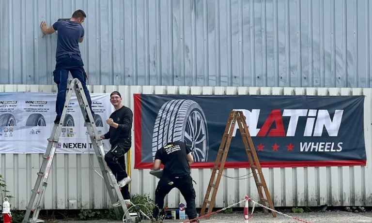 Elektro Mölders GmbH & Co. KG