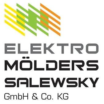 Elektro Mölders GmbH & Co. KG