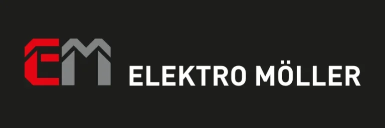 Elektro Möller GmbH & Co. KG