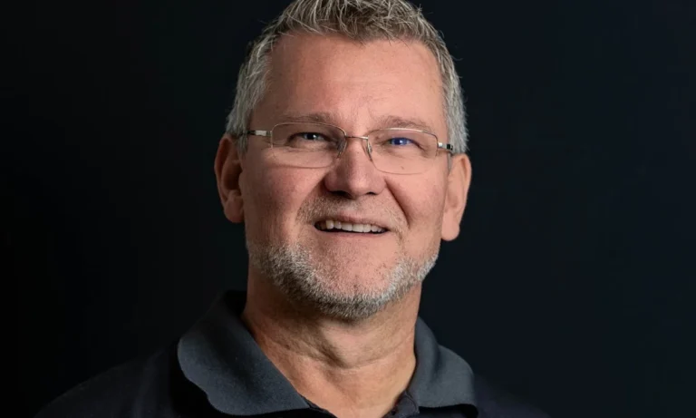 Elektro Möller GmbH & Co. KG