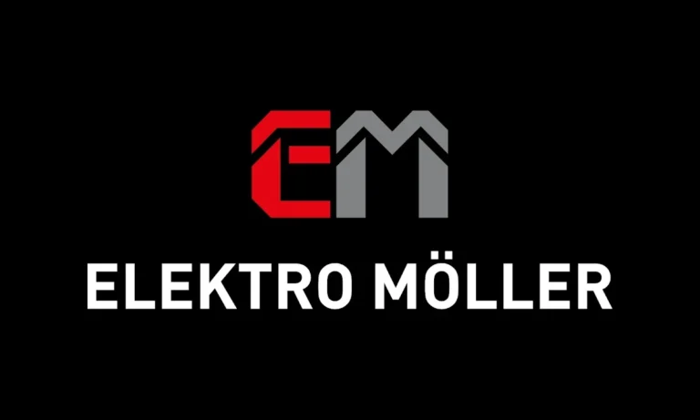 Elektro Möller GmbH & Co. KG