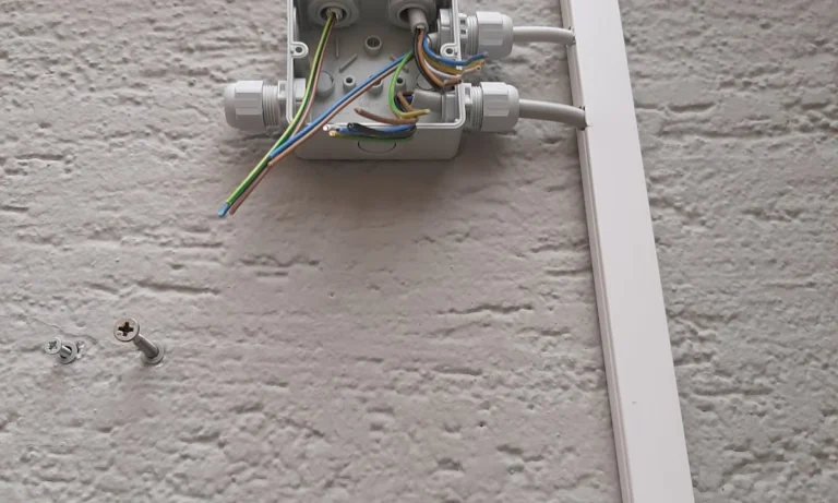 Elektro Multiservice