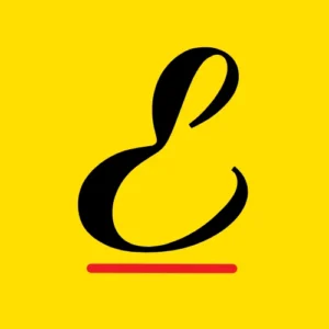 Elektro Muttersbach GmbH & Co. KG