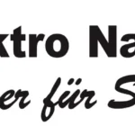 Elektro Natusch