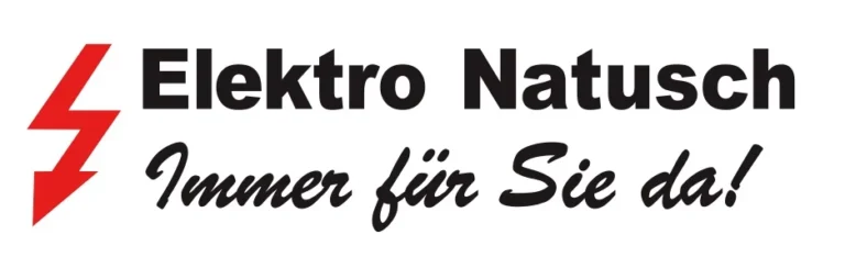 Elektro Natusch