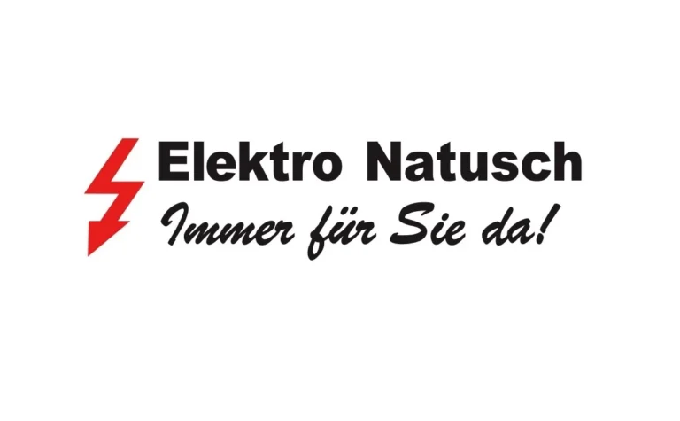 Elektro Natusch