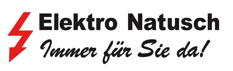 Elektriker Elektro Natusch Cottbus