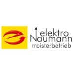 Elektro-Naumann