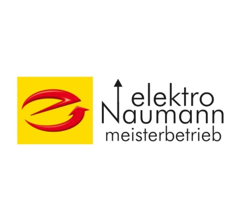 Elektriker Elektro-Naumann München