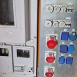 ELEKTRO-NERLICH