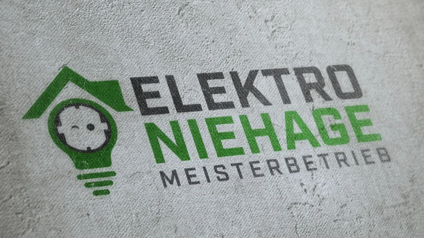 Elektriker Elektro Niehage GmbH Gütersloh