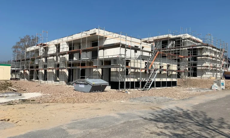 Elektro Niehage GmbH