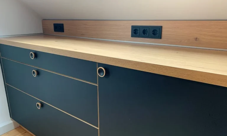 Elektro Niehage GmbH