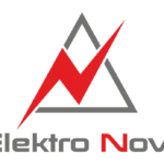 Elektro Novo