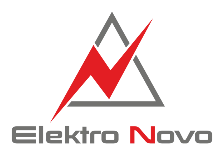 Elektro Novo