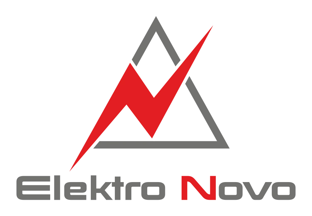 Elektriker Elektro Novo Mannheim
