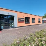 Elektro Oelckers GmbH & Co. KG