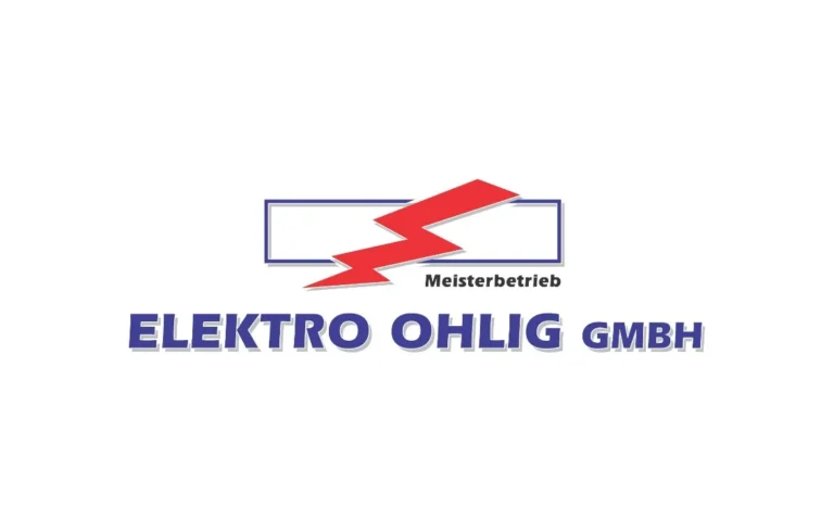 Elektro Ohlig GmbH