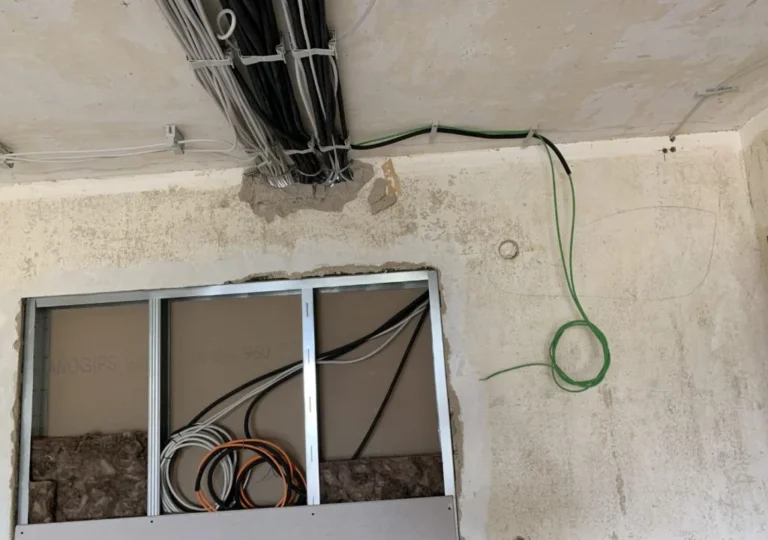 Elektro-Perfektion-Pesch | Düsseldorf