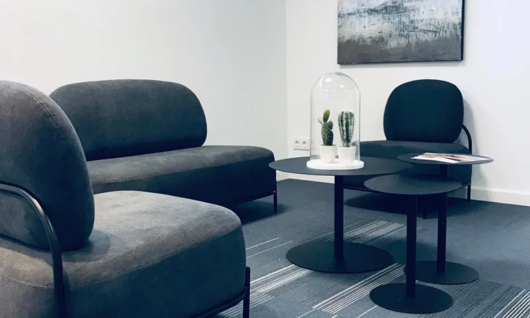 Elektro-Perfektion-Pesch | Düsseldorf