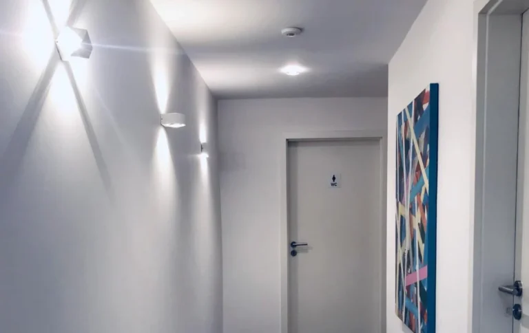 Elektro-Perfektion-Pesch | Düsseldorf