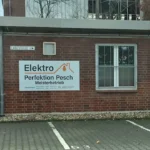 Elektro-Perfektion-Pesch | Düsseldorf