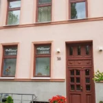 Elektro- Pfannenstiel GmbH