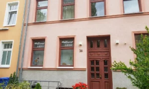 Elektro- Pfannenstiel GmbH