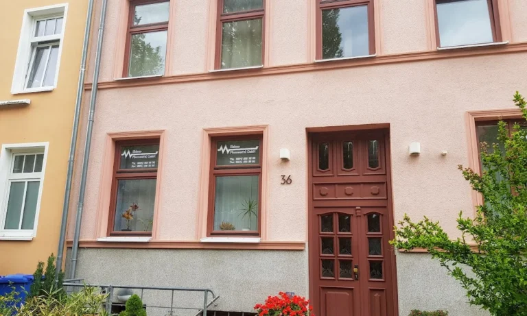 Elektro- Pfannenstiel GmbH