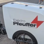 Elektro Pfeuffer GmbH & Co.KG