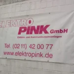 Elektro Pink GmbH