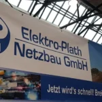 Elektro-Plath Netzbau GmbH