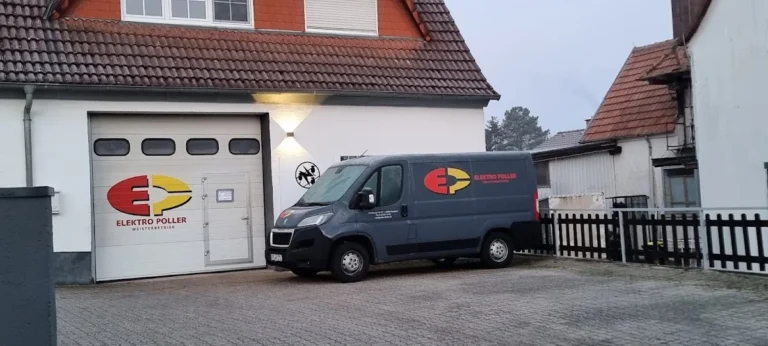 Elektro Poller e.K.