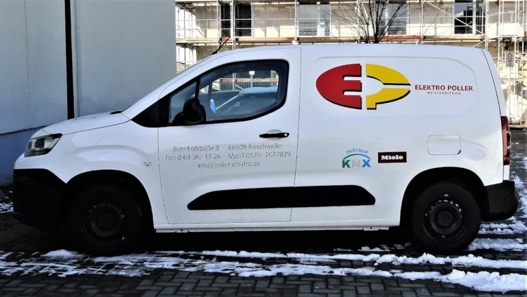 Elektro Poller e.K.