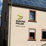 Elektro Poller e.K.