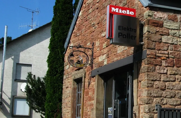 Elektro Poller e.K.