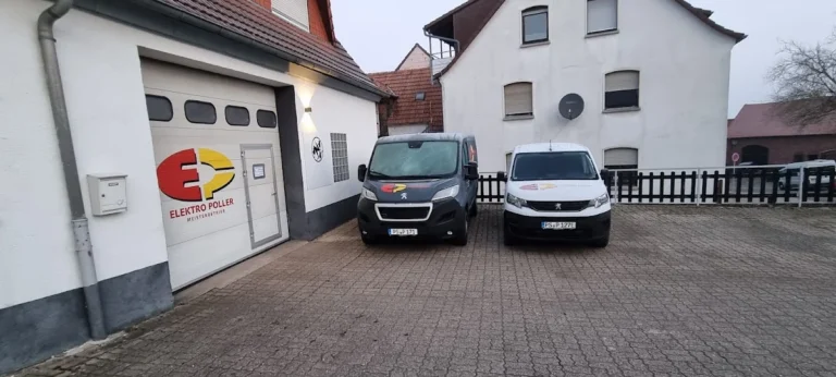 Elektro Poller e.K.