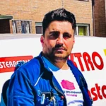 Elektro pro-instacom