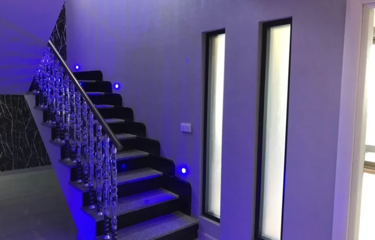 Elektro pro-instacom