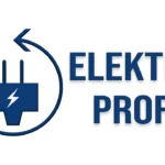Elektro Profi